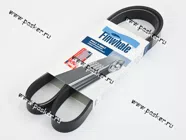 Ремень генератора ГАЗ,УАЗ дв.406 и мод. с ГУР Finwhale BP675|Код 692