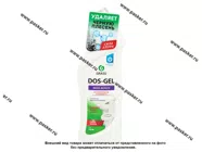 Средство чистящее дезинфицирующее GraSS Dos Gel 750мл гель 219275|Код 69211