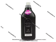 Кондиционер для белья GraSS Milana Oud rood концентрат1800мл 125745|Код 69218