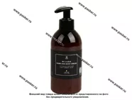 Крем для рук и тела парфюмированный GraSS Milana Oud Rood 300мл 145001|Код 69221