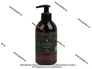 Мыло жидкое парфюмированное GraSS Milana Green Deep 300мл 125502|Код 69241