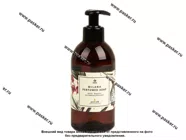 Мыло жидкое парфюмированное GraSS Milana Green Stalk 300мл 125452|Код 69243