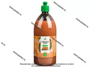 Мыло жидкое хозяйственное GraSS с маслом кедра 1000мл 125549|Код 69246