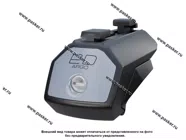 Багажник комплект крепежа ED для автомобилей с рейлингами с замком  ED2-311F|Код 69260