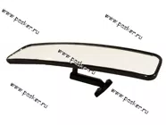 Зеркало салонное 2108,09,099 н/о панорамное Рекардо|Код 6927