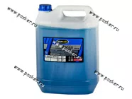 Тосол ОILRIGHT 20кг|Код 69315