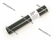 Патрубок сапуна LADA Vesta АО БРТБалаково верхний 16 кл|Код 69339