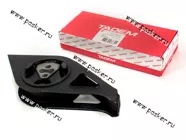 Подушка двигателя 1118 Калина LADA Granta левая в сборе АКПП Балаково АО БРТ|Код 69340