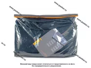 Чехлы 2121 3-дв комбинированные LADA Image|Код 69368