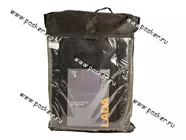 Чехлы LADA Largus до 2021г 7 мест комбинир задняя спинка раздельная 40/60 и 50/50 LADA Image SALE|Код 69386