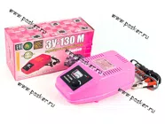 Зарядное устройство НикА АнтаС ЗУ-130М|Код 69391