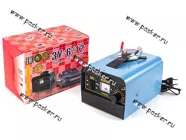 Зарядное устройство НикА АнтаС ЗУ-6-12|Код 69395