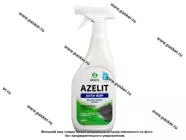 Средство для кухни GraSS Azelit Казан 600мл тригер 125375|Код 69417