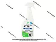 Средство для кухни анти-жир GraSS Azelit 600мл тригер 218600|Код 69419