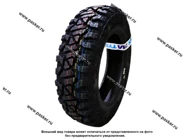 Шина Кама Флейм М/Т 185/75 R16 M+S|Код 69520