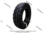 Шина Кама Флейм М/Т LCV 195/75 R16С|Код 69522