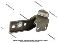 Петля капота 2170 Priora левая|Код 69562