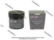 Ароматизатор LECAR гелевый Bubble Gum 100 г|Код 69569