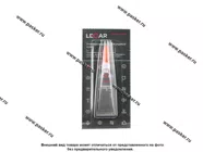 Клей LECAR Супер универсальный 3гр [упаковка 12 шт.]|Код 6957