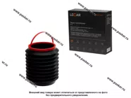 Ведро трансформер LECAR 4 л|Код 69596