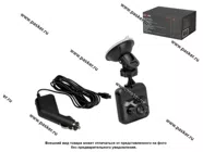 Видеорегистратор 1 LECAR|Код 69598