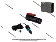 Видеорегистратор 3 LECAR|Код 69600