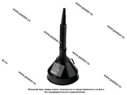 Воронка LECAR 160 мм|Код 69604