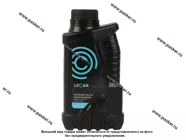 Масло LECAR Maximum 5W-30 ILSAC GF-5 1л син|Код 69616