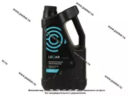 Масло LECAR Maximum 5W-30 ILSAC GF-5 4л син|Код 69617
