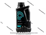 Масло LECAR Maximum 5W-40 SN 1л син|Код 69618