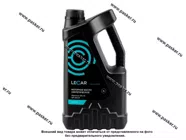 Масло LECAR Maximum 5W-40 SN 4л син|Код 69621