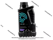 Масло LECAR Optimum 10W-40 SL 1л п/с|Код 69622