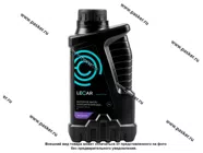 Масло LECAR Optimum 5W-40 SL 1л п/с|Код 69625