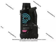Масло LECAR Tr Hypoid 80W-90 API G 1л транс|Код 69627
