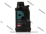 Масло LECAR Tr Universal 75W-90 AP 1л транс|Код 69630
