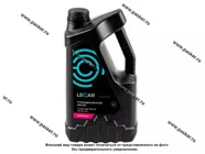 Масло LECAR Tr Universal 75W-90 AP 4л транс|Код 69631