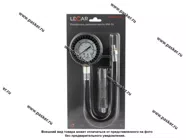 Масломер LECAR универсальный ММ-04|Код 69632