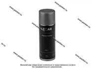 Смазка Медная LECAR 520 мл аэрозоль|Код 69636