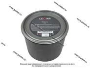 Мовиль LECAR 2 кг ведро|Код 69638