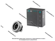 Муфта выключения сцепления 2101-07 LECAR|Код 69639