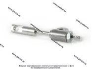 Натяжитель ремня генератора 1118 Калина LADA Image|Код 69648