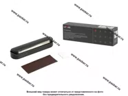 Автовизитка LECAR пластик LECAR000023806|Код 69657