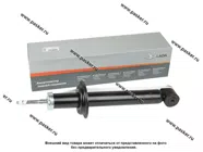 Амортизатор 2190 Granta задний LADA Image 21900291540251|Код 69666