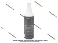 Антизапотеватель LECAR 200 мл спрей LECAR000030411|Код 69671