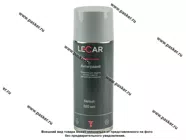 Антикоррозийное покрытие LECAR антигравий белый 520 мл аэрозоль LECAR000031011|Код 69673