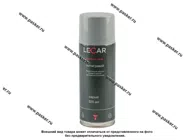 Антикоррозийное покрытие LECAR антигравий серый 520 мл аэрозоль LECAR000041011|Код 69674