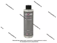 Антисиликон 200 мл флакон LECAR000051712|Код 69676