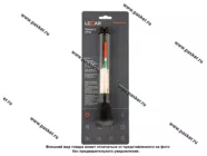 Ареометр LECAR АР-02 LECAR000012606|Код 69677