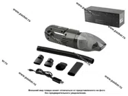 Пылесос LECAR Mini 80 Вт 2000 mAh LECAR000046312|Код 69682