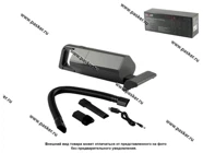 Пылесос LECAR Mini+ 80 Вт 2000 mA LECAR000056312|Код 69683